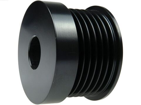 Шкив генератора VW Caddy II 1.4/1.6 95-04