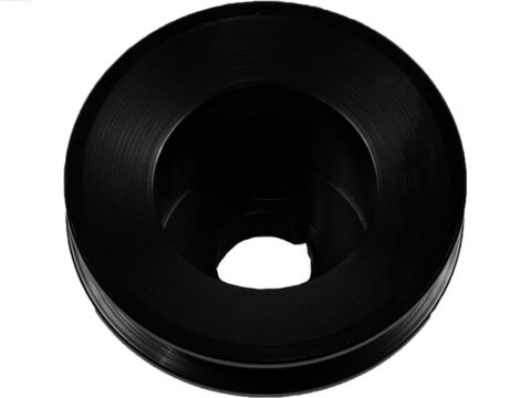 Ременный шкив, генератор Ременный шкив, генератор