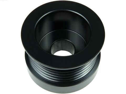 Шкив генератора VW Caddy II 1.4/1.6 95-04