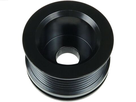 Ременный шкив, генератор Ременный шкив, генератор