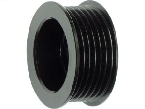 Шкив, генератор