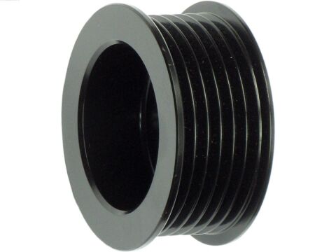 Шкив, генератор