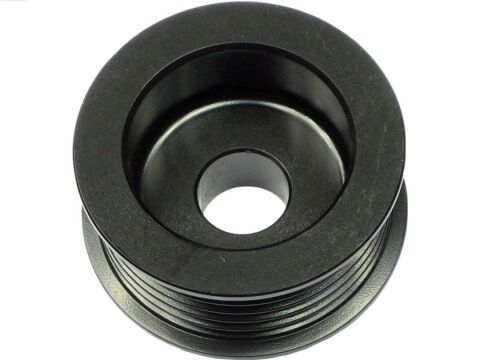 Шкив, генератор