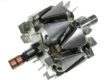 Ротор генератора