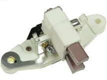 Регулятор генератора Регулятор генератора