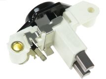 Реле генератора (12V) MB V-class (W638/2) M104 97-03/VW LT 2.5-2.8TDI 96-06