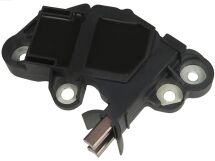 Регулятор генератора Регулятор генератора