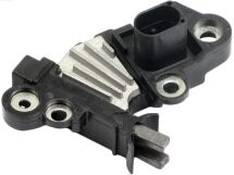 Регулятор генератора Регулятор генератора