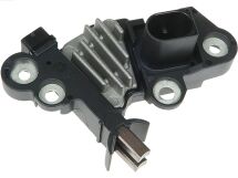 Регулятор генератора