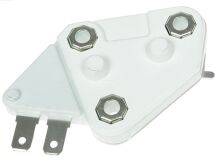 Регулятор генератора