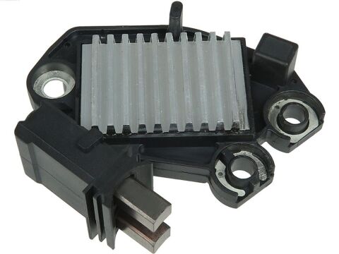 Регулятор генератора