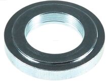 Ремонтний комплект, генератор