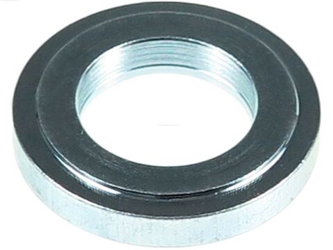 Ремонтний комплект, генератор Ремонтний комплект, генератор