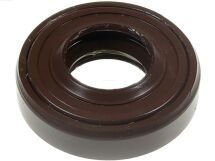 Ремонтний комплект, генератор