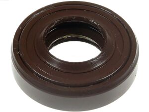 Ремкомплект, генератор