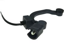 Ремонтний комплект, генератор