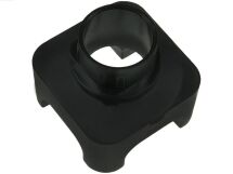 Ремкомплект, генератор