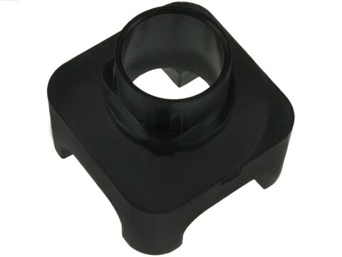 Ремкомплект, генератор Ремкомплект, генератор