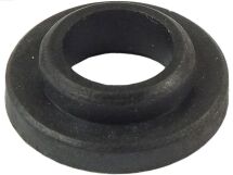 Ремонтний комплект, генератор