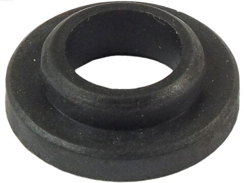 Ремонтний комплект, генератор Ремонтний комплект, генератор