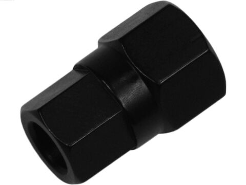 Комплект монтаж. інстр., механізм вільного ходу генератора Комплект монтаж. інстр., механізм вільного ходу генератора