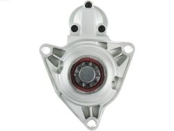 Стартер VW T4 90-03 (12V/1.8kw) (z=10)