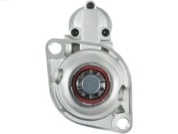 Стартер VW Caddy II/Golf IV/Passat 1.9TDI 93-05 (12V/1.8kw) (z=10/11) Стартер VW Caddy II/Golf IV/Passat 1.9TDI 93-05 (12V/1.8kw) (z=10/11)