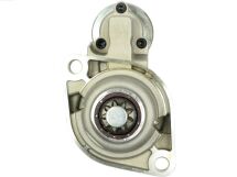 Стартер Стартер