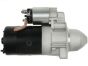 Стартер, фото 4 - інтерент-магазин Auto-Mechanic