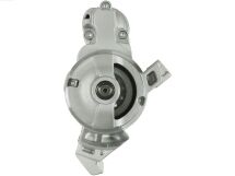 Стартер BMW 3 (E90/F30/F80)/5 (E60/F10)/7 (F01-F04) 04-16 (2.2kw) (z=11) B47/M57/N47/N57 Стартер BMW 3 (E90/F30/F80)/5 (E60/F10)/7 (F01-F04) 04-16 (2.2kw) (z=11) B47/M57/N47/N57