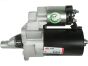 Стартер, фото 2 - интернет-магазин Auto-Mechanic