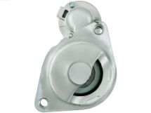 Стартер Стартер