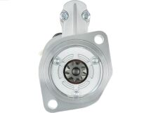 Стартер Стартер