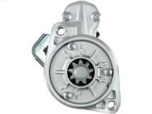 Стартер Стартер