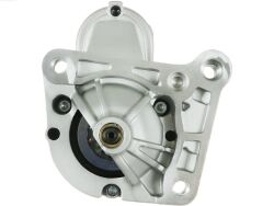 Стартер Renault Clio II/Kangoo/Laguna II/Megane I/Scenic I 1.9dTi 99- (1.2kw) (z=11) Стартер Renault Clio II/Kangoo/Laguna II/Megane I/Scenic I 1.9dTi 99- (1.2kw) (z=11)