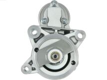 Стартер Стартер