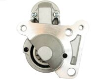 Стартер Renault Master II/Megane II/Scenic II 1.9dCi  (12V/1.8kw)