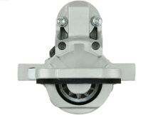 Стартер Mazda 3/5/6 02-13 (12V/1.00KW) (z=11) Стартер Mazda 3/5/6 02-13 (12V/1.00KW) (z=11)