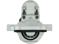 Стартер Mazda 3/5/6 02-13 (12V/1.00KW) (z=11) Стартер Mazda 3/5/6 02-13 (12V/1.00KW) (z=11)