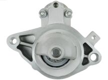 Стартер Стартер