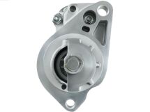 Стартер Стартер