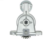 Стартер Стартер