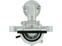 Стартер Ford Transit 2.3 16V 06-14 (12V/1.2KW) (z=11)