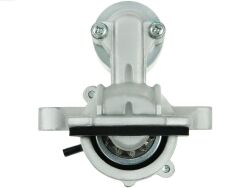 Стартер Ford Transit 2.3 16V 06-14 (12V/1.2KW) (z=11) Стартер Ford Transit 2.3 16V 06-14 (12V/1.2KW) (z=11)