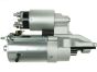 Стартер, фото 2 - інтерент-магазин Auto-Mechanic