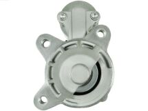 Стартер Стартер