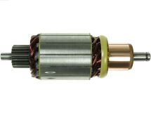 Ротор стартера