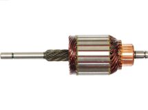 Ротор стартера