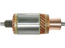 Ротор стартера