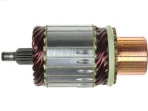 Ротор стартера